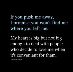 Meet your Posher, Ken